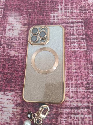 iPhone 14 Pro Max Space Gray