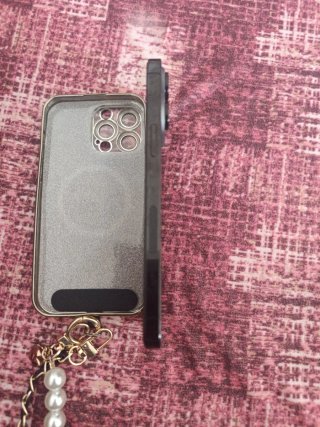 iPhone 14 Pro Max Space Gray