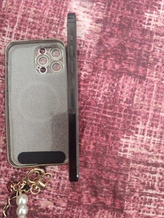 iPhone 14 Pro Max Space Gray