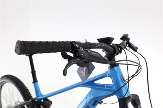 Bicicleta Mondraker Chaser t.L Reacondicionada