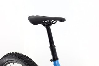 Bicicleta Mondraker Chaser t.L Reacondicionada