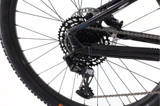 Bicicleta Mondraker Chaser t.L Reacondicionada