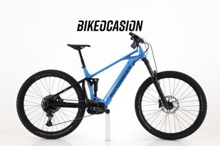 Bicicleta Mondraker Chaser t.L Reacondicionada