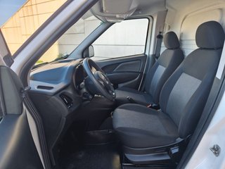 FIAT Doblo Cargo Cargo SX 1.3 Mjet 70 kW 95 CV