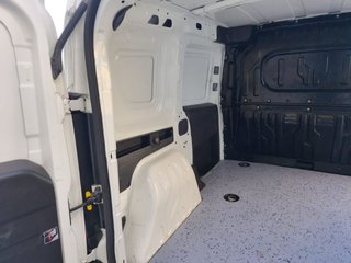 FIAT Doblo Cargo Cargo SX 1.3 Mjet 70 kW 95 CV