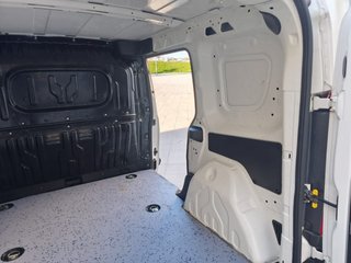 FIAT Doblo Cargo Cargo SX 1.3 Mjet 70 kW 95 CV