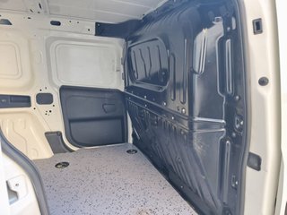 FIAT Doblo Cargo Cargo SX 1.3 Mjet 70 kW 95 CV