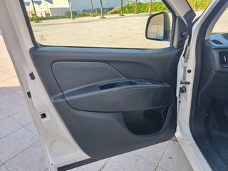 FIAT Doblo Cargo Cargo SX 1.3 Mjet 70 kW 95 CV