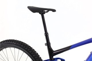 Bicicleta Giant Trance E+ Pro 2 XT t.M Reacondicionada