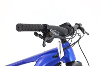 Bicicleta Giant Trance E+ Pro 2 XT t.M Reacondicionada