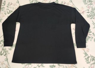 Sudadera/jersey Mazinger Z
