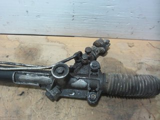 CREMALLERA DIRECCION IVECO DAILY CAMIÓN/VOLQUETE 7852974431