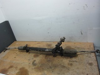 CREMALLERA DIRECCION IVECO DAILY CAMIÓN/VOLQUETE 7852974431