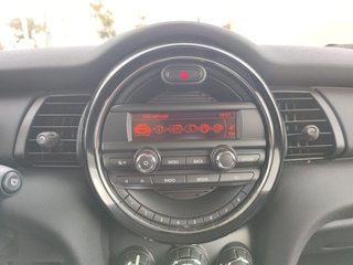 MINI MINI One D