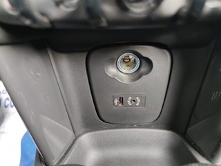 MINI MINI One D