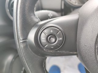 MINI MINI One D
