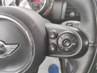 MINI MINI One D