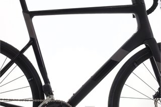 Bicicleta Cannondale SuperSix Evo Di2 12V t.58 Reacondicionada