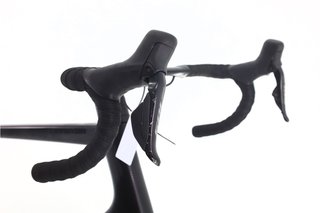 Bicicleta Cannondale SuperSix Evo Di2 12V t.60 Reacondicionada