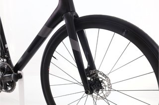 Bicicleta Cannondale SuperSix Evo Di2 12V t.60 Reacondicionada