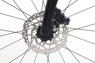 Bicicleta Cannondale SuperSix Evo Di2 12V t.60 Reacondicionada