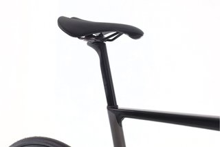Bicicleta Cannondale SuperSix Evo Di2 12V t.60 Reacondicionada