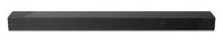 Barra de sonido Sony HT-ST5000