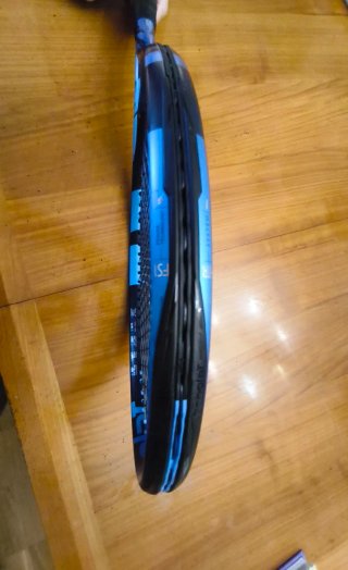 Raqueta Babolat Pure Drive