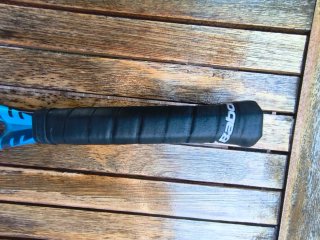 Raqueta Babolat Pure Drive