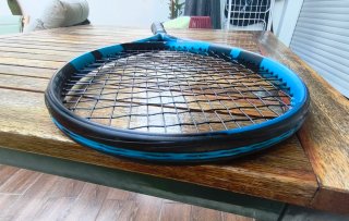 Raqueta Babolat Pure Drive