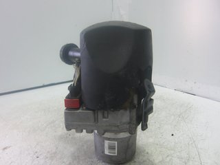 BOMBA SERVODIRECCION PEUGEOT 407 00205BHP5