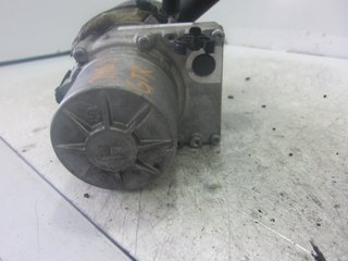 BOMBA SERVODIRECCION PEUGEOT 407 00205BHP5