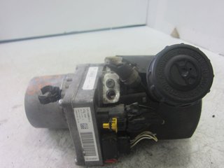 BOMBA SERVODIRECCION PEUGEOT 407 00205BHP5