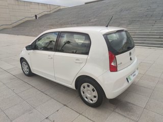 SEAT Mii 1.0 55kW 75CV Style Edition Plus