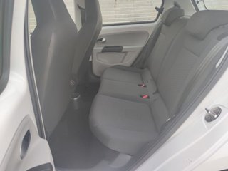 SEAT Mii 1.0 55kW 75CV Style Edition Plus