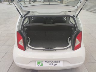 SEAT Mii 1.0 55kW 75CV Style Edition Plus