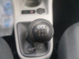 SEAT Mii 1.0 55kW 75CV Style Edition Plus