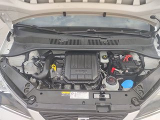 SEAT Mii 1.0 55kW 75CV Style Edition Plus