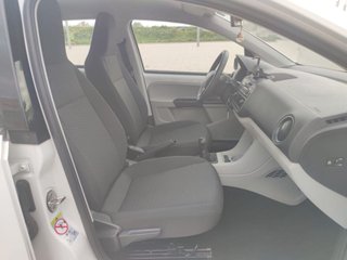 SEAT Mii 1.0 55kW 75CV Style Edition Plus