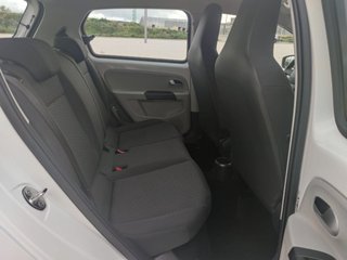 SEAT Mii 1.0 55kW 75CV Style Edition Plus