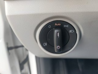 SEAT Mii 1.0 55kW 75CV Style Edition Plus