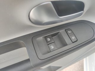 SEAT Mii 1.0 55kW 75CV Style Edition Plus
