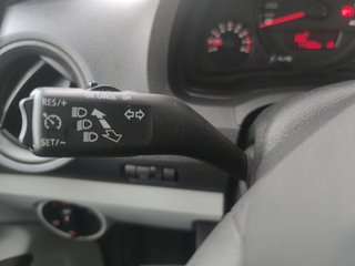 SEAT Mii 1.0 55kW 75CV Style Edition Plus
