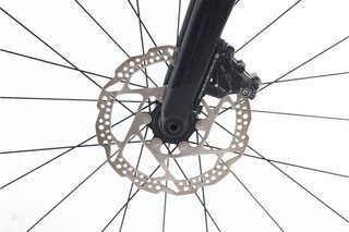 Bicicleta Cannondale SuperSix Evo Di2 12V t.58 Reacondicionada
