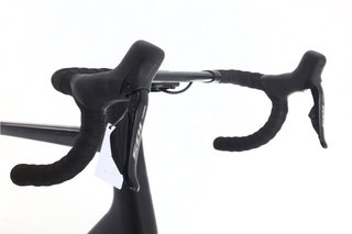 Bicicleta Cannondale SuperSix Evo Di2 12V t.58 Reacondicionada