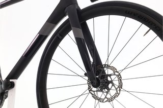Bicicleta Cannondale SuperSix Evo Di2 12V t.58 Reacondicionada