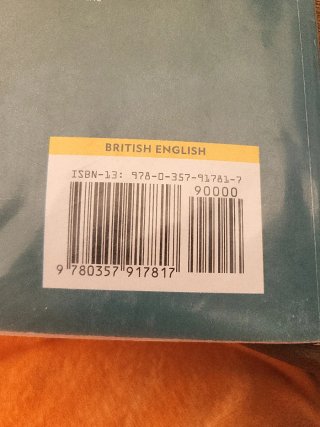 Outcomes Bre Upper Intermdt Stdnt's Bk Split B ...