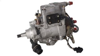 BOMBA INYECCION VOLVO S40 BERLINA 1.9 D