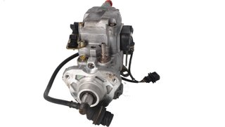 BOMBA INYECCION VOLVO S40 BERLINA 1.9 D