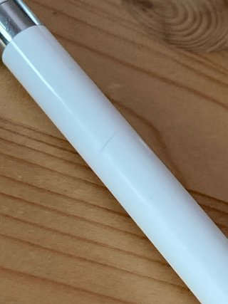 Apple Pencil 1ª Gen